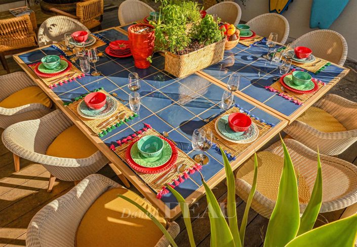 Image No.27-4 Bed House for sale