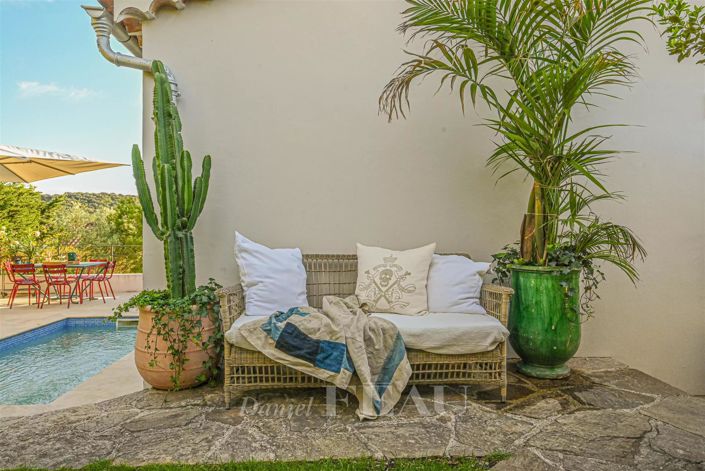 Image No.28-4 Bed House for sale