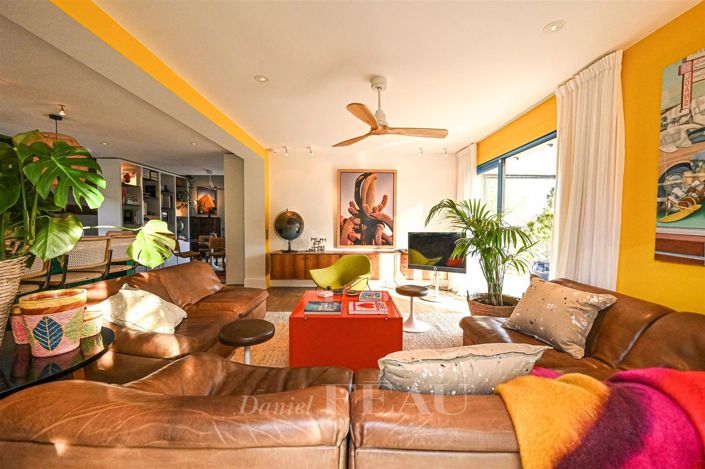 Image No.4-4 Bed House for sale