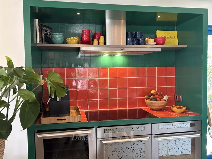 Image No.7-4 Bed House for sale