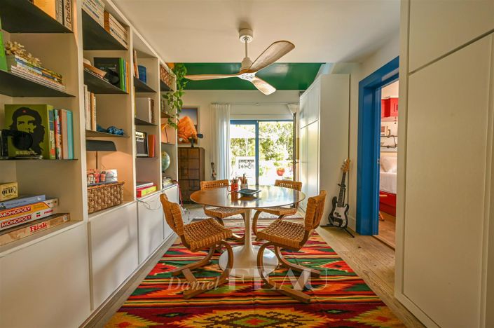 Image No.8-4 Bed House for sale