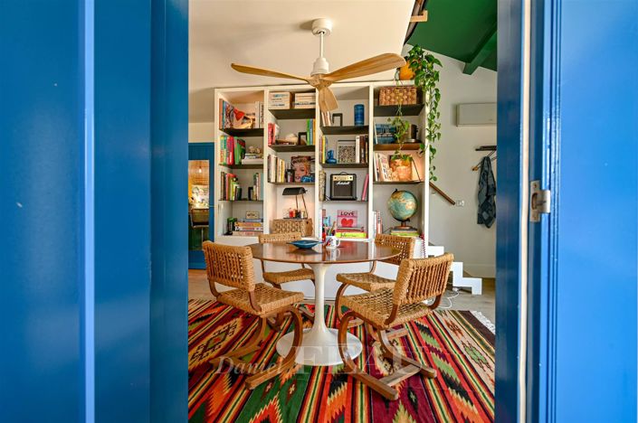 Image No.9-4 Bed House for sale