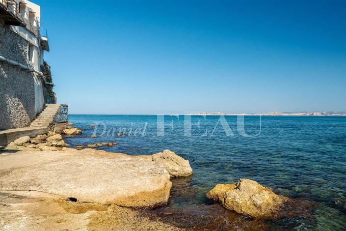 Image No.2-3 Bed House for sale