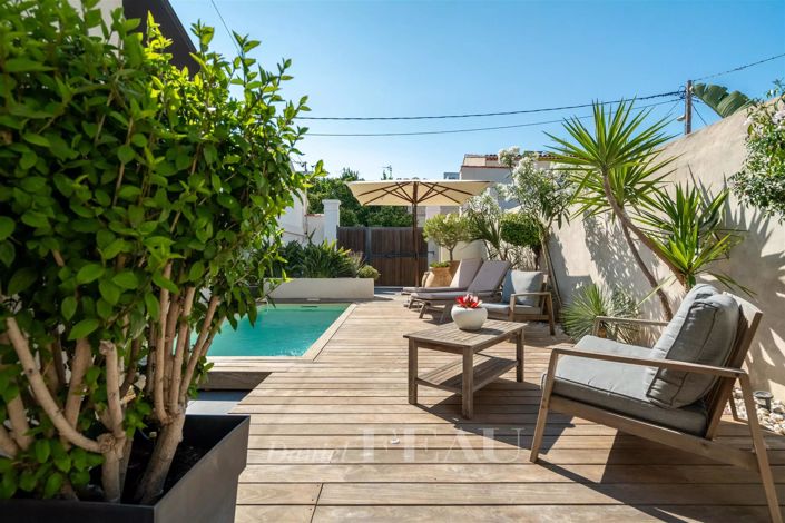 Image No.5-3 Bed House for sale