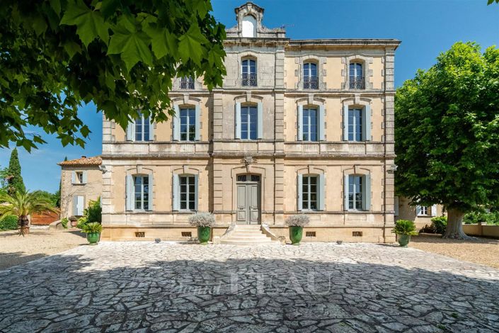 Image No.11-10 Bed House for sale