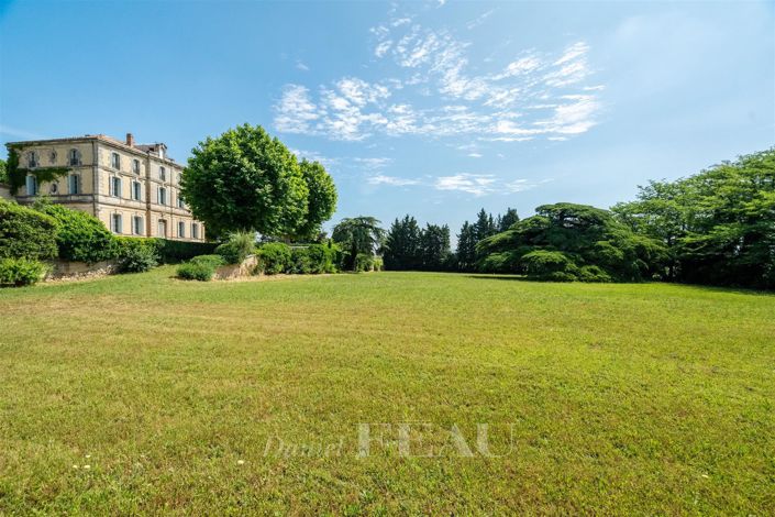 Image No.15-10 Bed House for sale