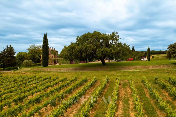 Image No.2-10 Bed House for sale