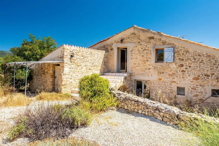 Image No.11-3 Bed House for sale