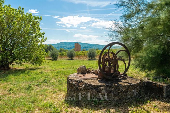 Image No.4-3 Bed House for sale