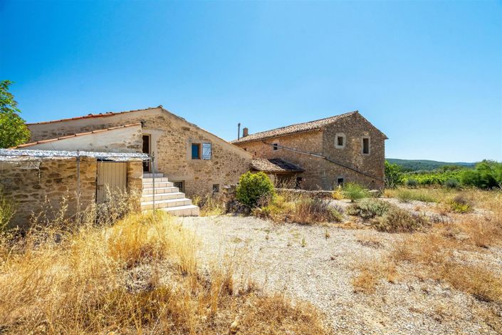 Image No.7-3 Bed House for sale