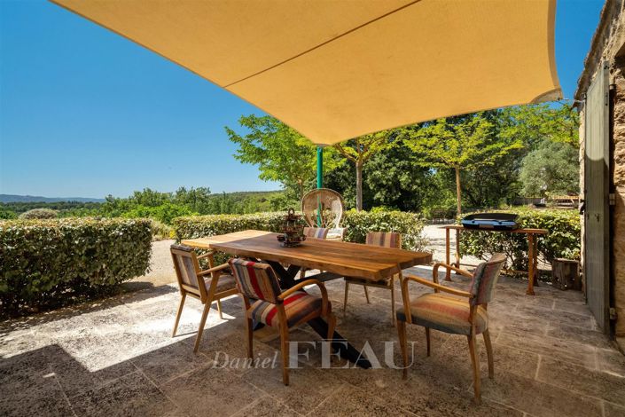 Image No.12-7 Bed House for sale