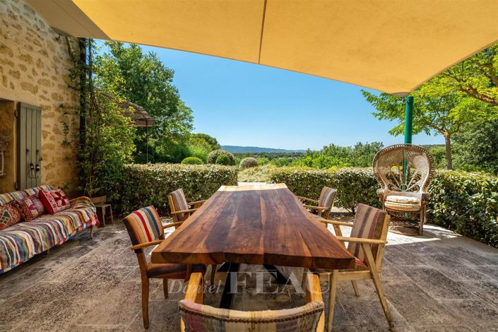 Image No.13-7 Bed House for sale