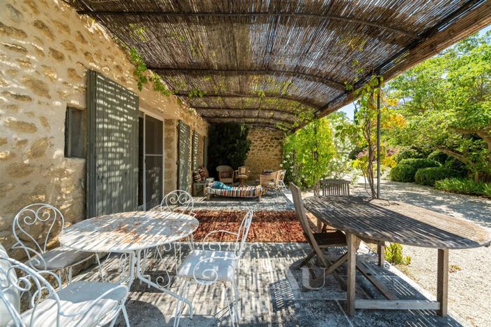 Image No.15-7 Bed House for sale