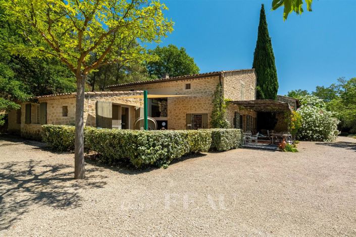 Image No.2-7 Bed House for sale