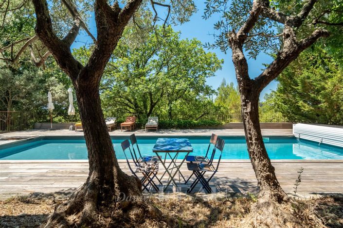 Image No.3-7 Bed House for sale