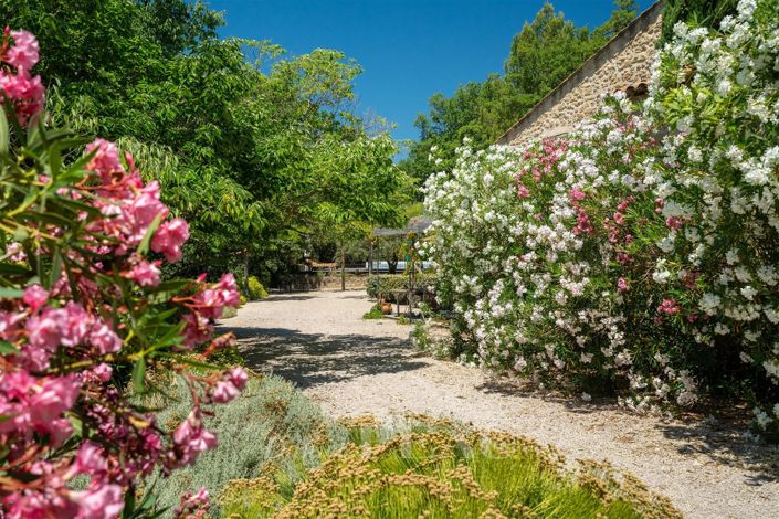 Image No.4-7 Bed House for sale