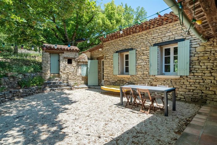 Image No.14-11 Bed House for sale