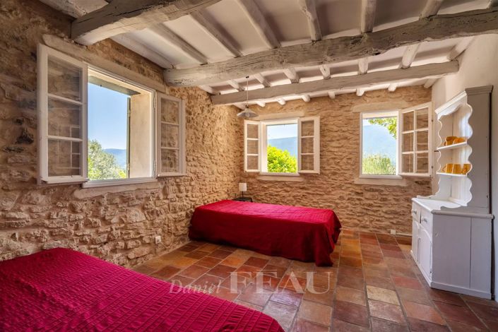 Image No.15-11 Bed House for sale