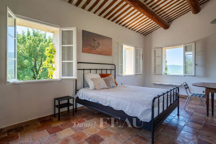 Image No.16-11 Bed House for sale