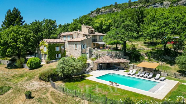 Image No.2-11 Bed House for sale