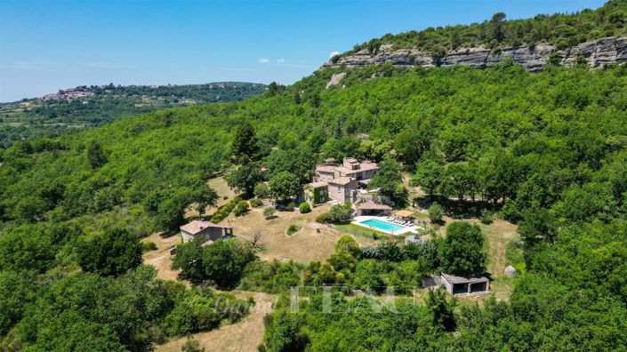 Image No.4-11 Bed House for sale