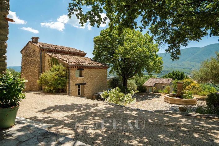 Image No.5-11 Bed House for sale