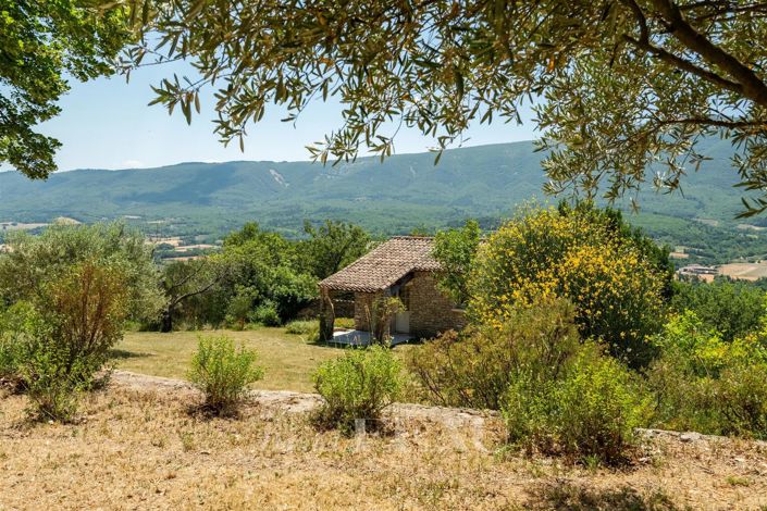 Image No.6-11 Bed House for sale