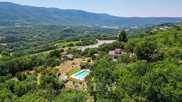 Image No.7-11 Bed House for sale