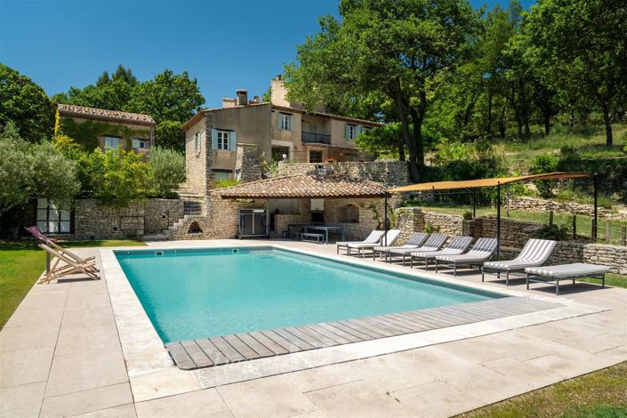 Image No.8-11 Bed House for sale