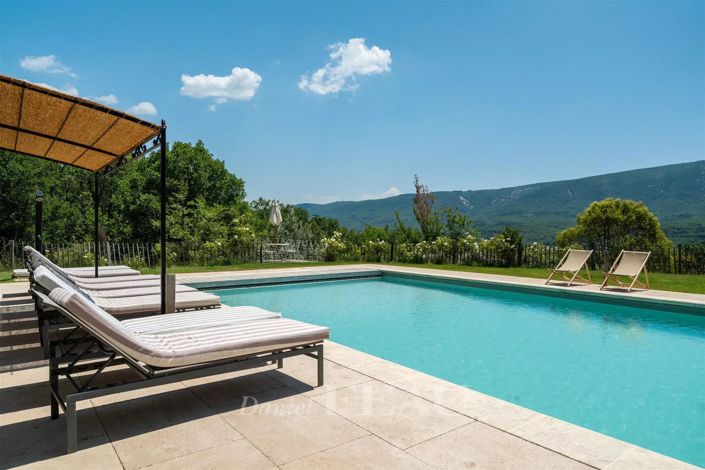 Image No.9-11 Bed House for sale