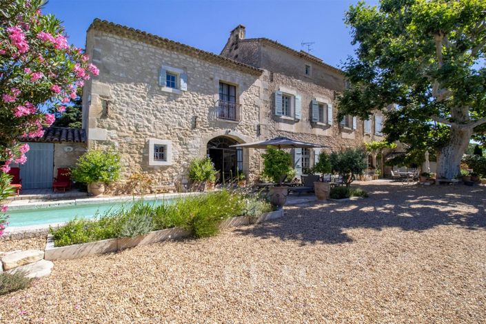 Image No.1-5 Bed House for sale