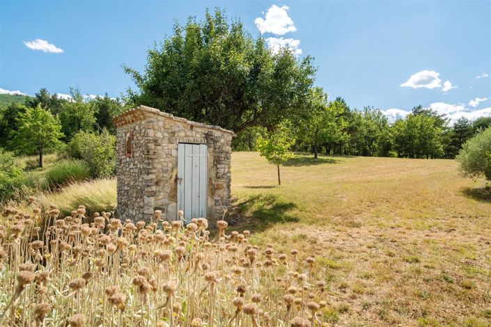 Image No.14-6 Bed House for sale