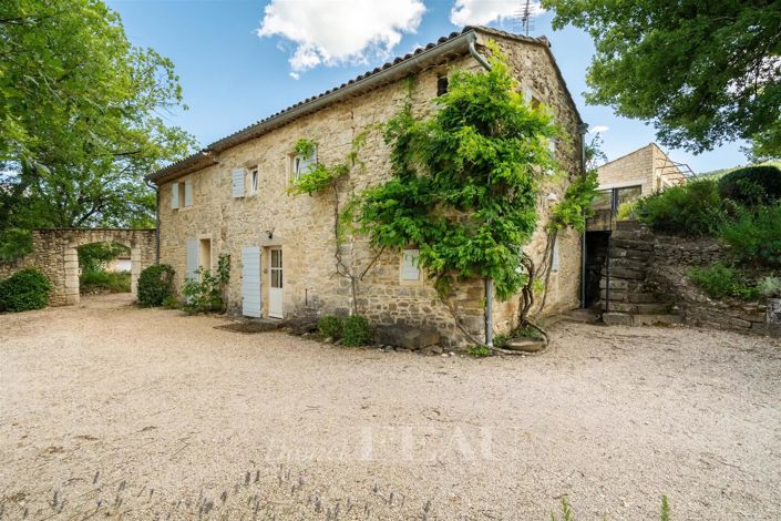 Image No.3-6 Bed House for sale