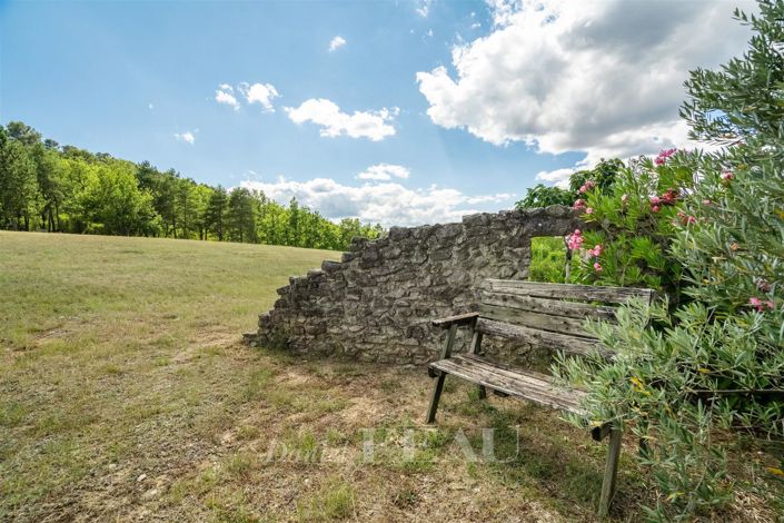 Image No.4-6 Bed House for sale