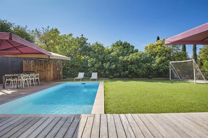 Image No.4-4 Bed House for sale