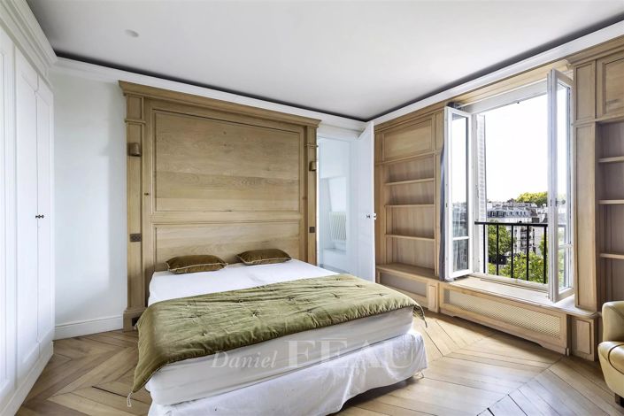 Image No.10-1 Bed Apartment for sale