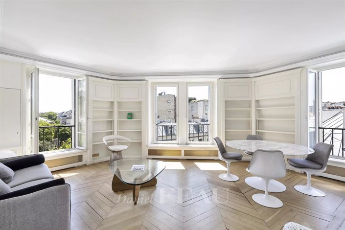 Image No.2-1 Bed Apartment for sale