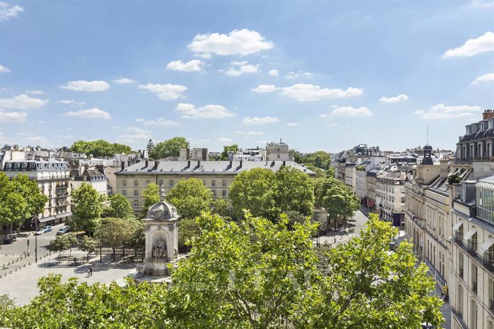 Image No.4-1 Bed Apartment for sale