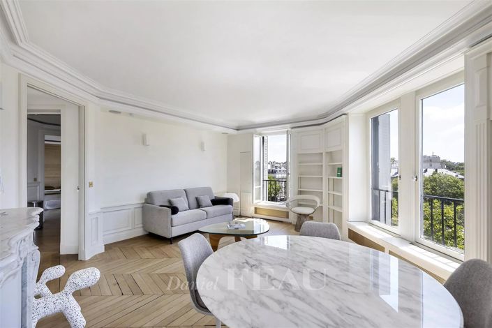 Image No.5-1 Bed Apartment for sale