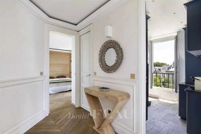 Image No.6-1 Bed Apartment for sale