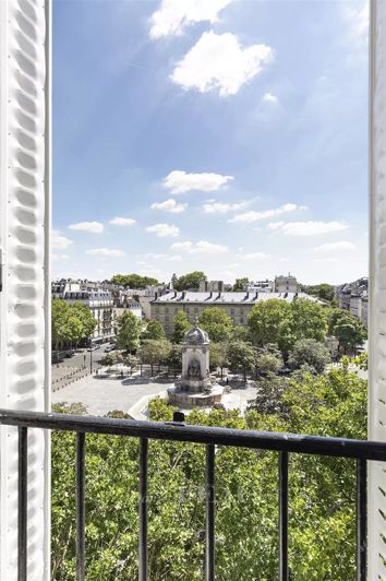 Image No.8-1 Bed Apartment for sale