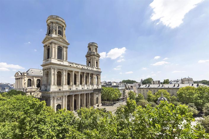 Image No.9-1 Bed Apartment for sale