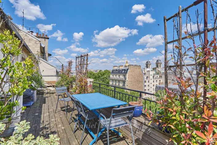 Image No.10-2 Bed Apartment for sale