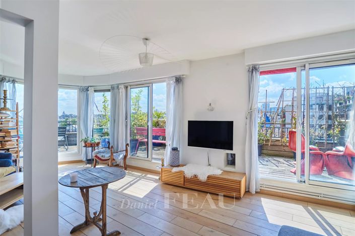 Image No.3-2 Bed Apartment for sale