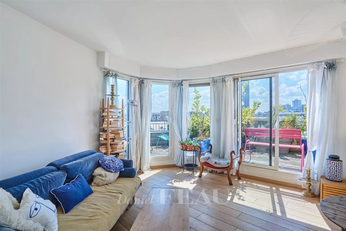 Image No.4-2 Bed Apartment for sale