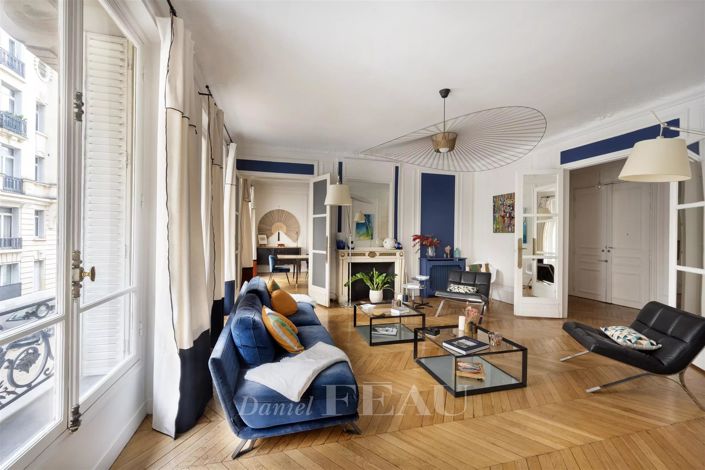 Image No.1-4 Bed Apartment for sale