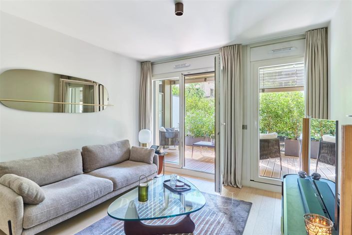 Image No.1-1 Bed Apartment for sale