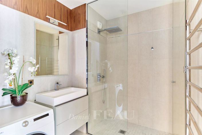 Image No.12-1 Bed Apartment for sale