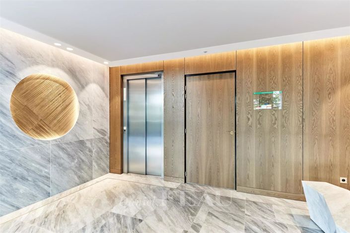 Image No.13-1 Bed Apartment for sale