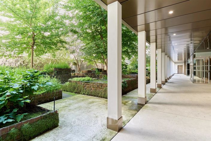 Image No.14-1 Bed Apartment for sale